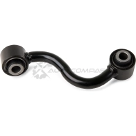 Стойка стабилизатора HOLA H60P H LS22-018 1441273003 - Изображение 2
