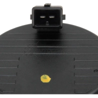 Ступица в сборе задняя, с датчиком ABS HOLA GH 77ZF HW91-032 1441273022 - Изображение 2