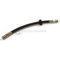Тормозной шланг HOLA 1315850695 TVV 1SF HV223 - Изображение 2