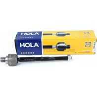 Тяга рулевая HOLA P 8FF9 TR10-019 1441273182
