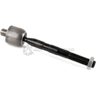 Тяга рулевая HOLA 4JRP A TR10-001 1441273185 - Изображение 3