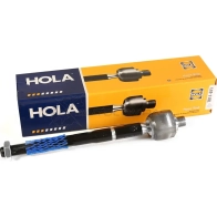 Тяга рулевая HOLA TR11-011 H 4EA8F0 1441273186 - Изображение 1