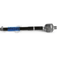 Тяга рулевая HOLA TR11-011 H 4EA8F0 1441273186 - Изображение 2