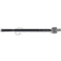Тяга рулевая HOLA TR10-024 1441273191 NDF GI - Изображение 2