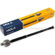 Тяга рулевая HOLA 23T QG TR10-015 1441273195