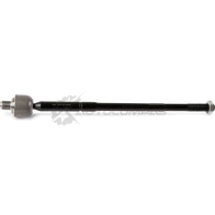 Тяга рулевая HOLA 23T QG TR10-015 1441273195 - Изображение 2