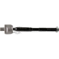 Тяга рулевая HOLA A AXK2K9 1441273198 TR10-025 - Изображение 2