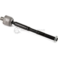 Тяга рулевая HOLA A AXK2K9 1441273198 TR10-025 - Изображение 3
