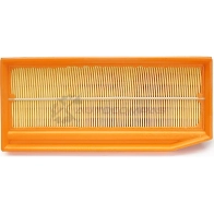 Фильтр воздушный HOLA SA160 SM0 PR 1441273200 - Изображение 2