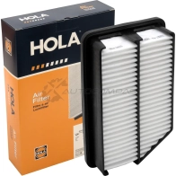 Фильтр воздушный HOLA 6 94U7U 1441273215 SA215
