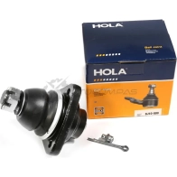 Шаровая опора HOLA BJ10-008 1441273257 5AGU F6J