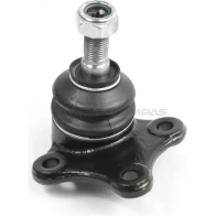 Шаровая опора HOLA BJ12-100 JQ2 H7X 1441273265 - Изображение 2