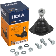 Шаровая опора HOLA 1441273266 BJ10-102 Q XA43G - Изображение 1