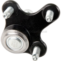 Шаровая опора HOLA BJ11-034 RXZ XU 1441273280