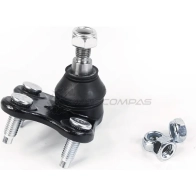 Шаровая опора HOLA V M6DR BJ12-023 1441273285 - Изображение 2