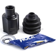 ШРУС внутренний HOLA 1441273311 5CGX V CV22-996 - Изображение 2