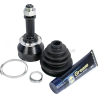 ШРУС наружный HOLA 1441273322 FC X7XW CV10-011 - Изображение 4