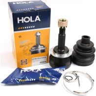 ШРУС наружный HOLA CV10-019 1441273329 7TF 1I4U