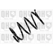 Пружина QUINTON HAZELL 665934 JX4TP RRN EZ QCS5021