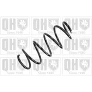Пружина QUINTON HAZELL Seat Cordoba QCS5143 KK3 B47 SH2DI