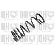 Пружина QUINTON HAZELL J5420 Nissan Patrol QCS5202 IK7BAL X