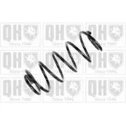 Пружина QUINTON HAZELL QCS5213 666122 T KFR8 CR855Z