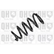 Пружина QUINTON HAZELL Honda CR-V 3 (RE) Кроссовер 2.2 i DTEC 4WD (RE6) 150 л.с. 2007 – 2025 O8ZIC U8Z ILJ QCS5215