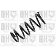 Пружина QUINTON HAZELL 5H4N8 Honda Civic 7 (EU, ES, EM) 2000 – 2005 QCS5413 Y K85NT