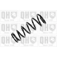 Пружина QUINTON HAZELL 8CYUWWU KY 3O6 QCS5440 Lexus