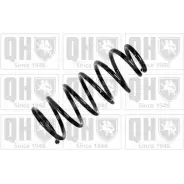 Пружина QUINTON HAZELL Nissan Patrol ESD8VK T FUW1JM QCS5458