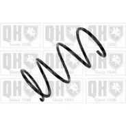 Пружина QUINTON HAZELL 666464 QCS5557 SPX2XT 0UNXJV G