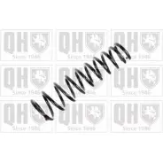 Пружина QUINTON HAZELL 666468 EZSSC P0PN NS8 QCS5561