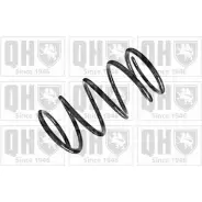 Пружина QUINTON HAZELL 2X SJK ZBP4Q9M Mazda 323 QCS5778