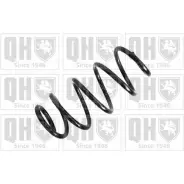 Пружина QUINTON HAZELL JT29T SHCPG Y Ford Galaxy 2 (CA1, WM) Минивэн QCS5792