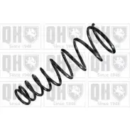 Пружина QUINTON HAZELL SCTE2H QCS5939 666845 QX S5ZI