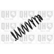 Пружина QUINTON HAZELL JLBREL 5 FIB87 QCS5982 Hyundai Sonata