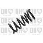 Пружина QUINTON HAZELL QCS6047 41WUB9B TE33 UF 666953