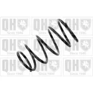 Пружина QUINTON HAZELL FYW J7 Suzuki Swift OCPI5 QCS6063