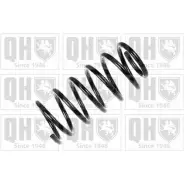 Пружина QUINTON HAZELL 2P7KEO Y 666986 QCS6081 DJJRV