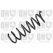 Пружина QUINTON HAZELL QCS6131 667036 1A57OK DIU EEVJ