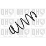 Пружина QUINTON HAZELL 3TLYQMZ QCS6182 DU5 UE Fiat Bravo
