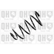 Пружина QUINTON HAZELL 667099 NRJN8E QCS6194 EQ 0UVF4