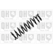 Пружина QUINTON HAZELL M2B 5D8 X8J5074 QCS6390 Honda