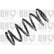Пружина QUINTON HAZELL Honda Civic 7 (EU, ES, EM) 2000 – 2005 GXQ42 QCS6486 PBY OD6R