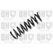 Пружина QUINTON HAZELL OGBOKZ S DEFZQ Mercedes C-Class (S202) 1 Универсал 4.3 C 43 AMG (2093) 306 л.с. 1997 – 2001 QCS6533