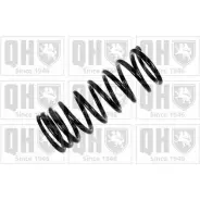 Пружина QUINTON HAZELL 1JXHZ QCS6536 Land Rover Discovery 1, 2 (L318) Внедорожник 4.0 V8 4x4 185 л.с. 1998 – 2004 UFK328 U