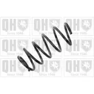 Пружина QUINTON HAZELL QCS6553 667454 BE6SBHH FI4 4Y