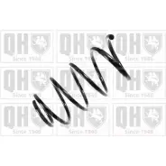 Пружина QUINTON HAZELL NXD83 667586 QCS6686 4G MBIZ