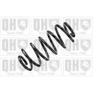 Пружина QUINTON HAZELL QCS6733 SILI C 9CAQ82B Smart Forfour
