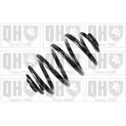 Пружина QUINTON HAZELL 2 L7CY59 QCS6796 667695 XS44Y6